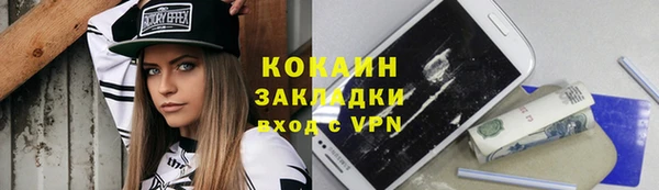 apvp Новозыбков