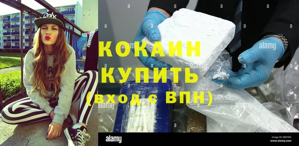 apvp Новозыбков