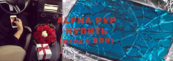 apvp Новозыбков