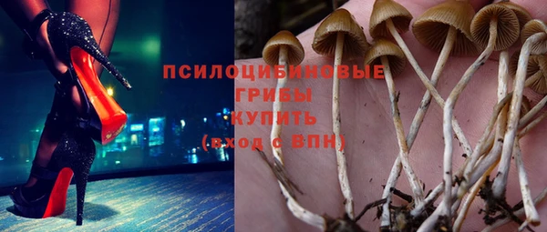 кристаллы Новодвинск
