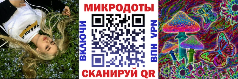 Псилоцибиновые грибы Psilocybe  ОМГ ОМГ ссылки  Кувшиново 